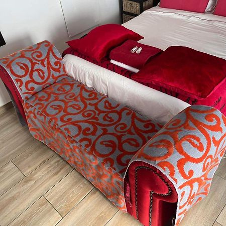2 Op Terblanche Guesthouse Boksburg Luaran gambar